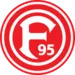 Fortuna Düsseldorf II