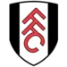 Fulham U21