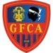 Gazelec FC Ajaccio