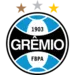 Gremio