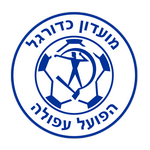 Hapoel Afula