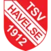 Havelse