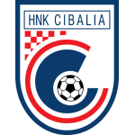 HNK Cibalia