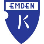 Kickers Emden