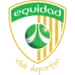 La Equidad