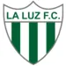 La Luz