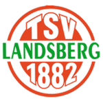 Landsberg