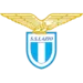 Lazio