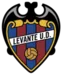 Levante W