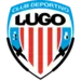 Lugo