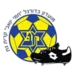 Maccabi Kiryat Gat