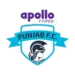 Minerva Punjab