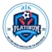 Platinum City Rovers