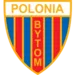 Polonia Bytom