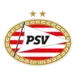 PSV Eindhoven