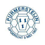 Purmersteijn