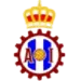 Real Avilés