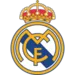 Real Madrid II