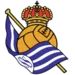 Real Sociedad II