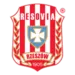 Resovia Rzeszów