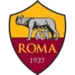 Roma W