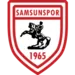 Samsunspor