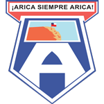 San Marcos de Arica