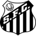 Santos