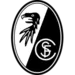 SC Freiburg