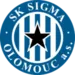 Sigma Olomouc II