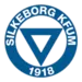 Silkeborg KFUM