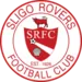 Sligo Rovers