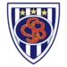 Sportivo Barracas