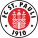 St. Pauli II