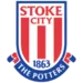 Stoke City