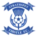 Strathspey Thistle