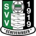 SVV Scheveningen