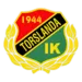 Torslanda