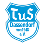 Tus Dassendorf