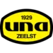 UNA