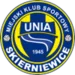 Unia Skierniewice