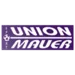 Union Mauer