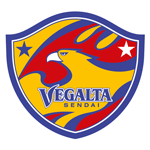 Vegalta Sendai