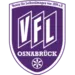 VfL Osnabruck