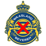 Waasland-beveren