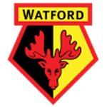 Watford