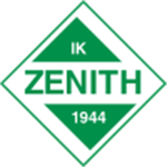 Zenith