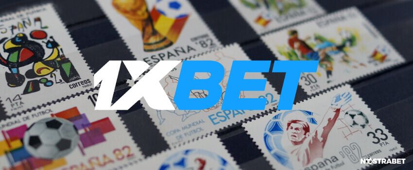 1xbet apresenta artilheiros da copa do mundo