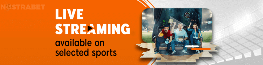 888sport live streaming football