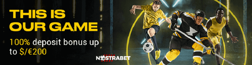 bwin sport welcome bonus canada